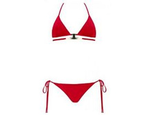 0635._S,M,L	758���.