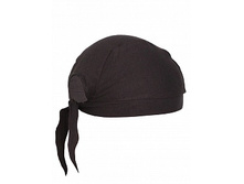 bandana_chernaya 3.jpg