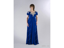 3551 (��., SN) OD.jpg