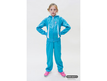 ���-55�-11 ���������� 350 ���+%!!!