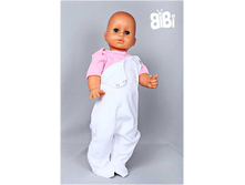 ���02 - 312 �.