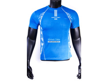 �������� ������� №GU23.jpg