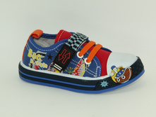 WB-0754-L2004-Blue+Red (19-24) 330.jpg