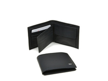 dr.Bond-black M58 570 ���.jpg