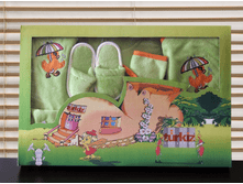 ���. 12*0*65-0*1