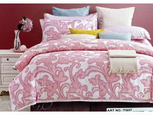 ���. TIS*07-10*8 ���10*26