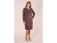 ������ 71415 ����������! 400 ���