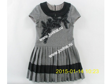 GIMG_2967 (����������).jpg