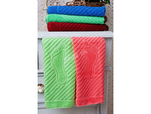 ��������� �����-��������.jpg