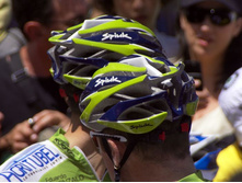 Spiuk_helmet_rear_view-700-80.jpg