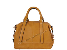 A976097 ���� 1495.jpeg