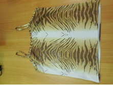 ����� 20�.