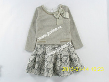 IMG_5646 (����������).jpg