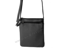 A99127 ������ 730.jpeg