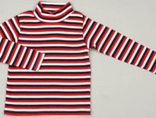 slT517-1 ��������� 196�.