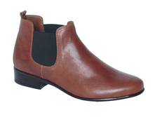 416 ���� �����