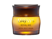 ����������� ���� "Daysys Royal Bee" � ����� � ���������� +  �������� + �������	 1 300,00