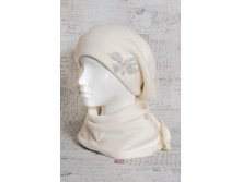 ����� ������ VIV J6-145 ����� 1200 �.