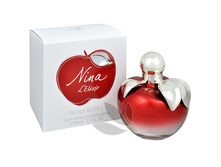 Nina Ricci Nina L'Elixir 80�� �������.jpeg