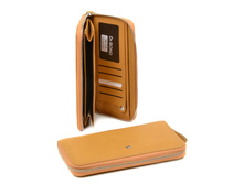 Dr.Bond Color W73 yellow 788 ���.jpg