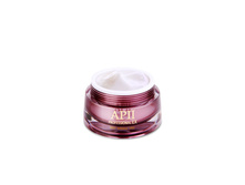 8809080822166 ���� �� �������� ������, 50��, THE SKIN HOUSE 1170,59 ���.jpg