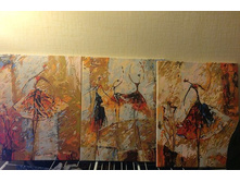 ����� checnochec