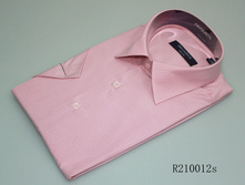 R210012s==395 ���.