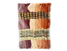 ����� 712, 738, 739. ���� �����. �� 1 ��. 26�