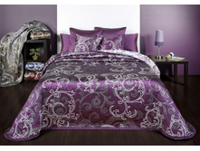 Apertex (����������) ���. 303.jpg