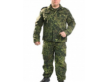 kostum_sresnaz_sifra 1.jpg