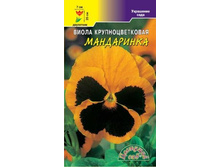 ����� ����������. 7,20 ���. ������� ������ 7 ��. (�������� 26 ��.).jpg