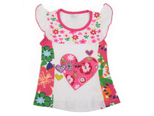 SS1563116-1 ������ 287�.