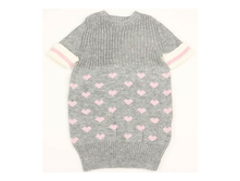 SX13-7465 grey FUN TIME, ������-������ �. 3 � 499 �.jpg