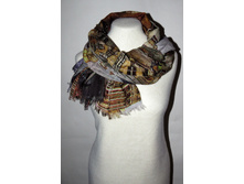 SC476X ��� 1.jpg