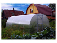 10600 ��� ���