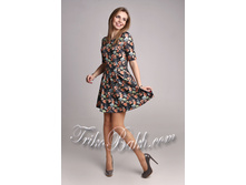 984 ���. �����