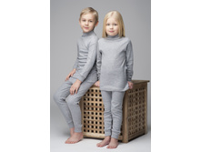 �������� 12008-TF COMFORT  �����-�����  ������ unisex 600 ���.jpg