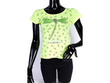 �������� ������� №NTM2.jpg