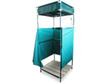 ��� ������ ��������� ���*���-7300�.png