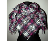 ������ G 04-1