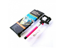 ������� Z07-5 ���� 850�