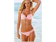 0460.S,M,L	675���.