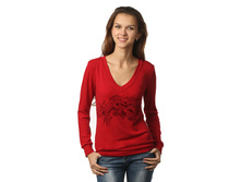 ��1� - 1028 - �������  ���. � V-���. ���. ������� � ���. �������. ������� �����.jpg