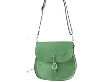 A3162 ������� 695.jpeg