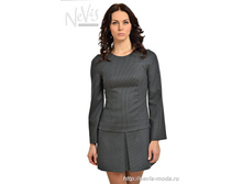 ������ 2000�.