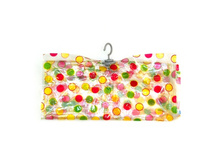 ����� ��������� 110�60�� 457-018 140�.jpg