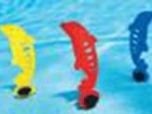 55502	��������� ������ ������� ����������