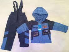 ������ ������������ �/� ���.6-232 �����