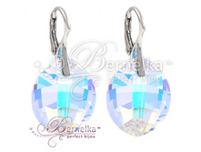 Leaf ������ � ����������� Swarovski.5540-0734-7016_929.00 ���.JPG