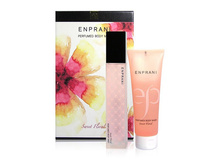 8806334317072 ��������������� ����� � ���� ��� ����, �����, ������ "������� �����", 90��+120��, ENPRANI 	90ml+120ml	 935,29